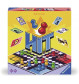 Ravensburger - Hit