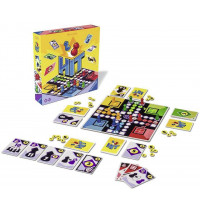 Ravensburger - Hit