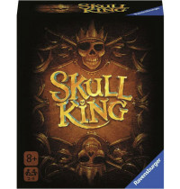 Ravensburger - Skull King