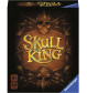 Ravensburger - Skull King