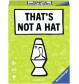 Ravensburger - That's not a hat