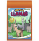 ThinkFun - Flip n Play - Leaping Llamas