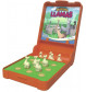 ThinkFun - Flip n Play - Leaping Llamas