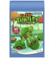 ThinkFun - Flip n Play - Topsy Turtles