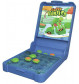 ThinkFun - Flip n Play - Topsy Turtles