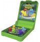 ThinkFun - Flip n Play-Chameleon Crossing