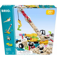 BRIO - Builder Kindergartenset