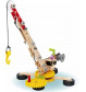 BRIO - Builder Kindergartenset