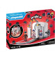 PLAYMOBIL 71335 - Miraculous - Gabriels Fashion Show