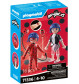 PLAYMOBIL 71336 - Miraculous - Marinette & Ladybug