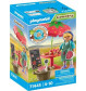 PLAYMOBIL 71445 - Country - Marmeladenstand