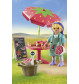 PLAYMOBIL 71445 - Country - Marmeladenstand