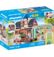 PLAYMOBIL 71509 - My Life - Tiny Haus