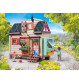 PLAYMOBIL 71509 - My Life - Tiny Haus