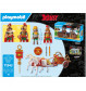 PLAYMOBIL 71543 - Asterix - Römischer Streitwagen