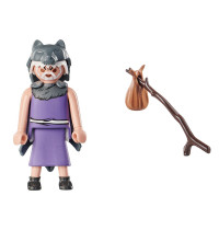 PLAYMOBIL 71546 - Asterix - Lügfix