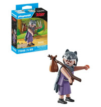 PLAYMOBIL 71546 - Asterix - Lügfix