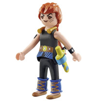 PLAYMOBIL 71549 - Asterix - Adrenaline