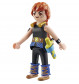 PLAYMOBIL 71549 - Asterix - Adrenaline