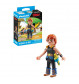 PLAYMOBIL 71549 - Asterix - Adrenaline