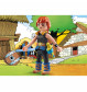 PLAYMOBIL 71549 - Asterix - Adrenaline