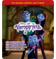 Tonies - Vampirina - Das ist ja zum Flattern & drei weitere Geschichten