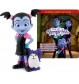 Tonies - Vampirina - Das ist ja zum Flattern & drei weitere Geschichten