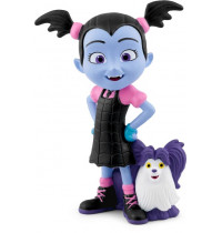 Tonies - Vampirina - Das ist ja zum Flattern & drei weitere Geschichten