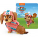 Tonies - PAW Patrol - Liberty