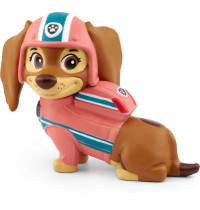 Tonies - PAW Patrol - Liberty