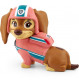 Tonies - PAW Patrol - Liberty