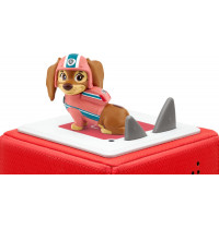 Tonies - PAW Patrol - Liberty