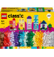 LEGO Classic 11035 - Kreative Häuser