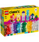 LEGO Classic 11035 - Kreative Häuser