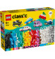 LEGO Classic 11036 - Kreative Fahrzeuge