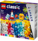 LEGO Classic 11037 - Kreative Weltraumplaneten