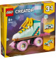 LEGO Creator 31148 - Rollschuh