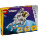 LEGO Creator 31152 - Astronaut im Weltraum