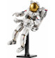 LEGO Creator 31152 - Astronaut im Weltraum