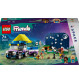 LEGO Friends 42603 - Sterngucker-Campingfahrzeug