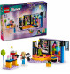 LEGO Friends 42610 - Karaoke-Party