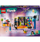 LEGO Friends 42610 - Karaoke-Party