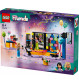 LEGO Friends 42610 - Karaoke-Party