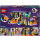 LEGO Friends 42610 - Karaoke-Party