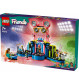 LEGO Friends 42616 - Talentshow in Heartlake City