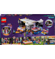 LEGO Friends 42619 - Popstar-Tourbus