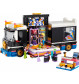 LEGO Friends 42619 - Popstar-Tourbus