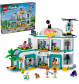 LEGO Friends 42621 - Heartlake City Krankenhaus