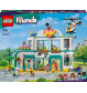 LEGO Friends 42621 - Heartlake City Krankenhaus