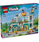 LEGO Friends 42621 - Heartlake City Krankenhaus